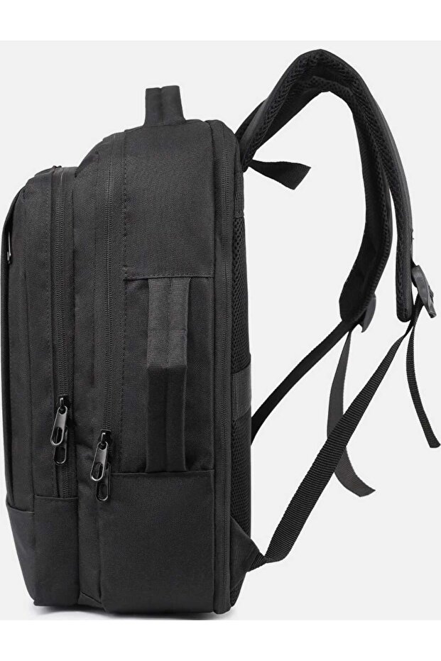 حقيبة الظهر AV035 - 5