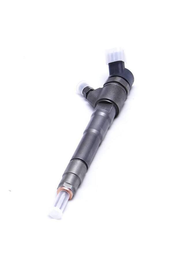 Common Rail Dizel Enjektör 044511 (1 Adet) - 1