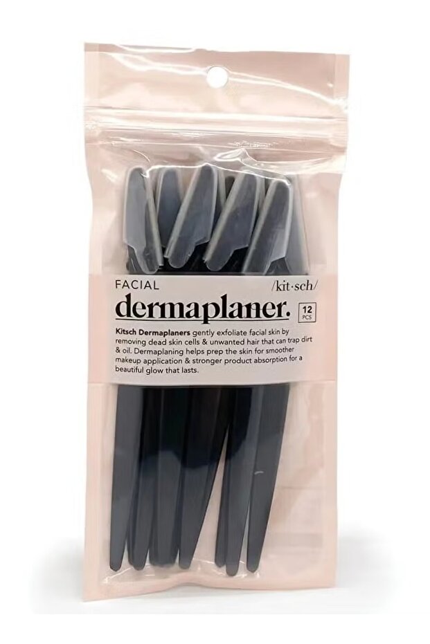 ديرمابلانر - 1