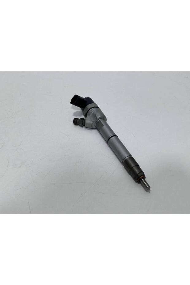 Common Rail Dizel Enjektör 044511 (1 Adet) - 2