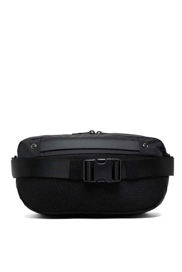 حقيبة كروس صلبة - 3