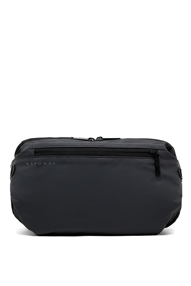 حقيبة كروس صلبة - 1