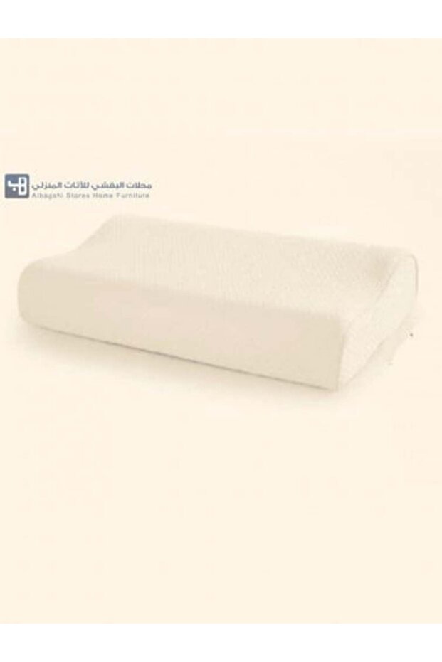 وسادة الذاكرة - 1