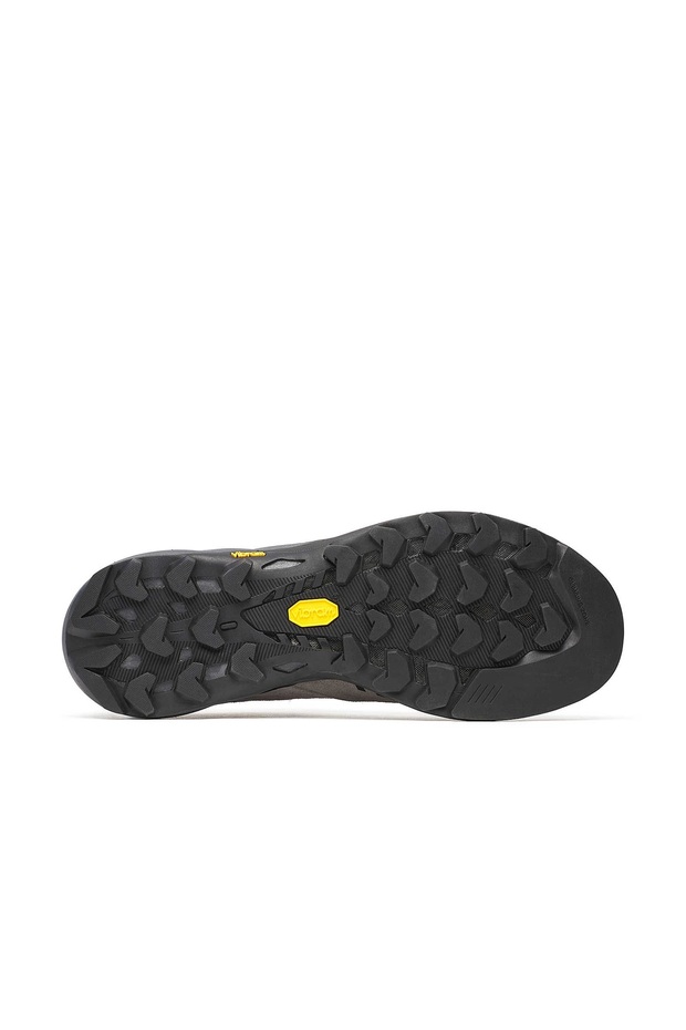 CAPRA 2 GTX ERKEK AYAKKABI J037875 - 4