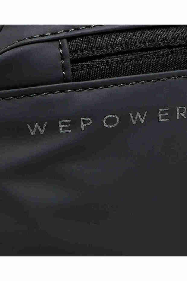 حقيبة كروس صلبة - 4