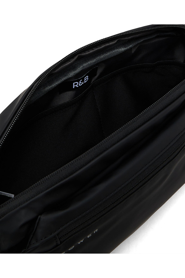 حقيبة كروس صلبة - 5