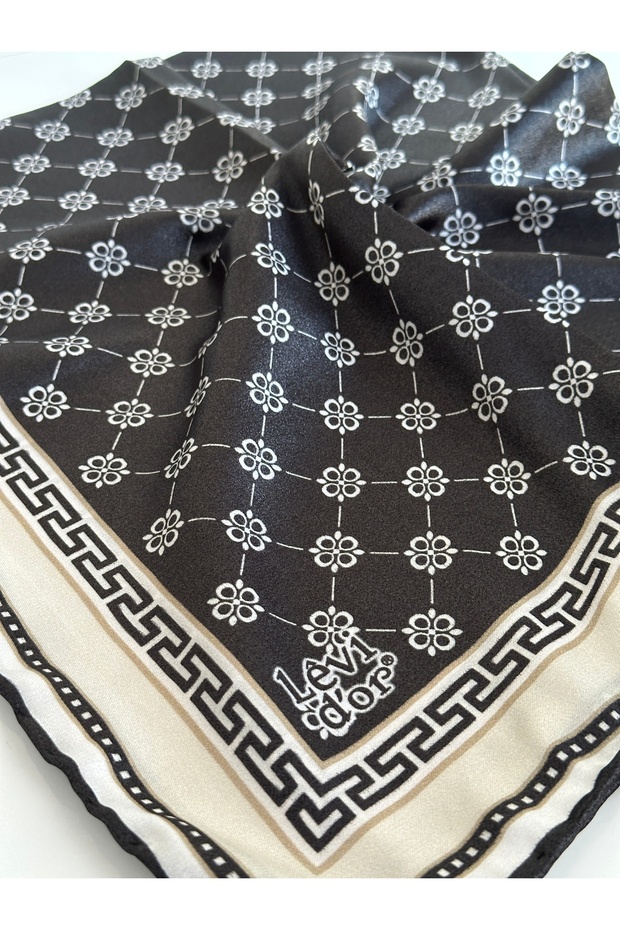 Levidor Kristal eşarp - 3