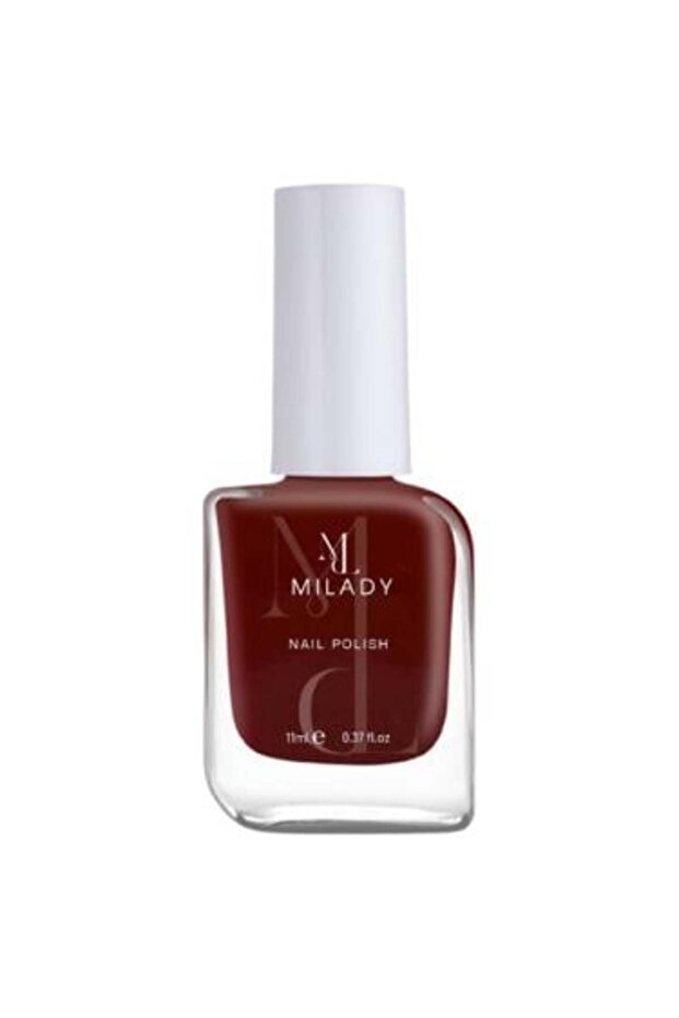Nail Polish - - 573