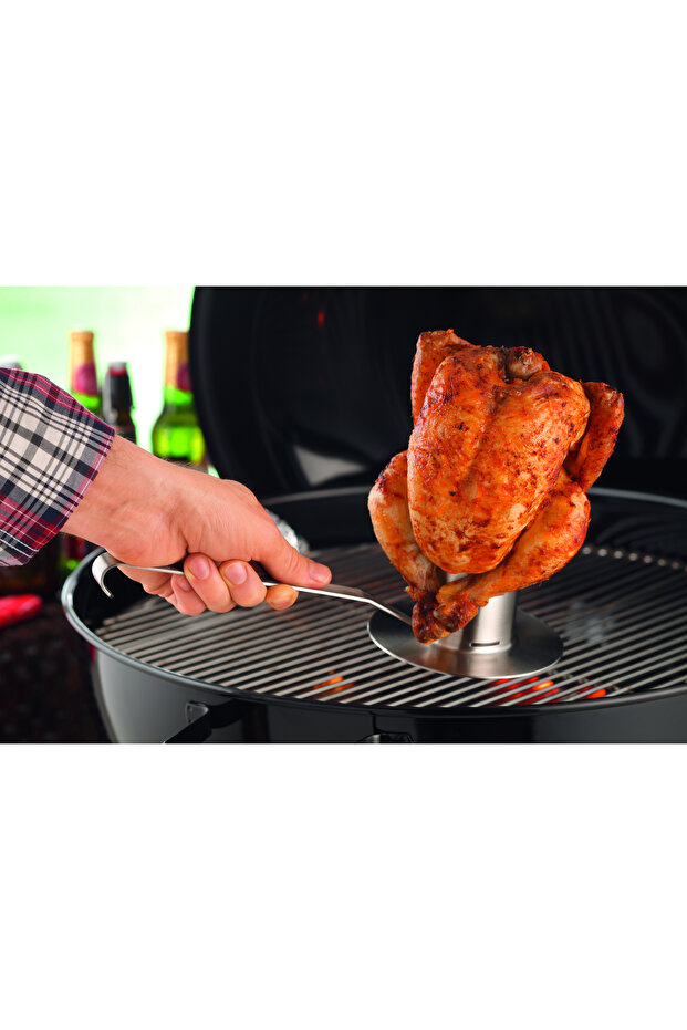 دجاج مشوي \ 25078 - 2