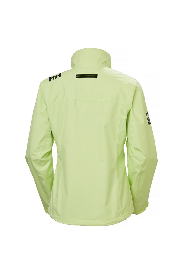 W CREW JACKET 2.0 HHA.34450 - 8