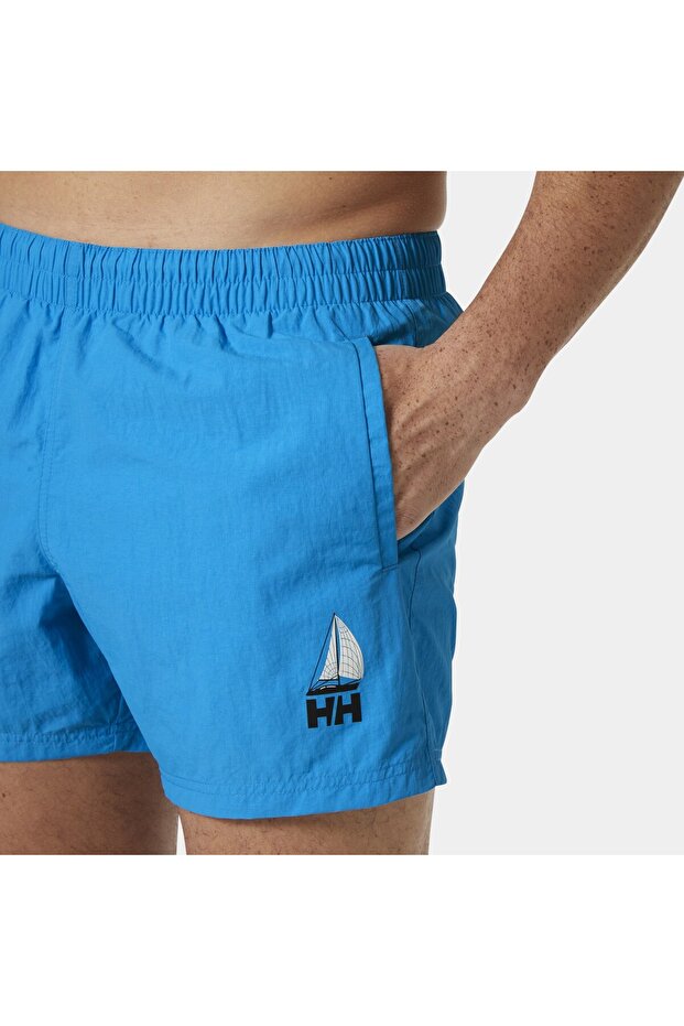 CASCAIS DENİZ ŞORTU - 3