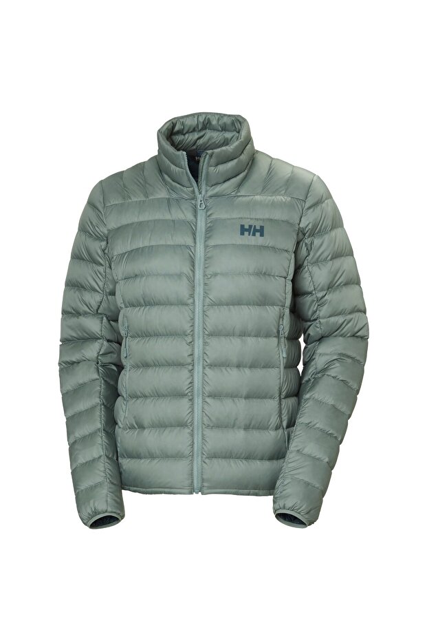 Verglas Down Kadın Mont 2.0 - 6