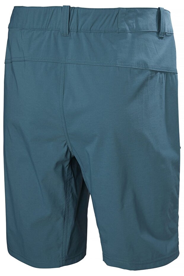 Elv Light Tur Erkek Şort - 6