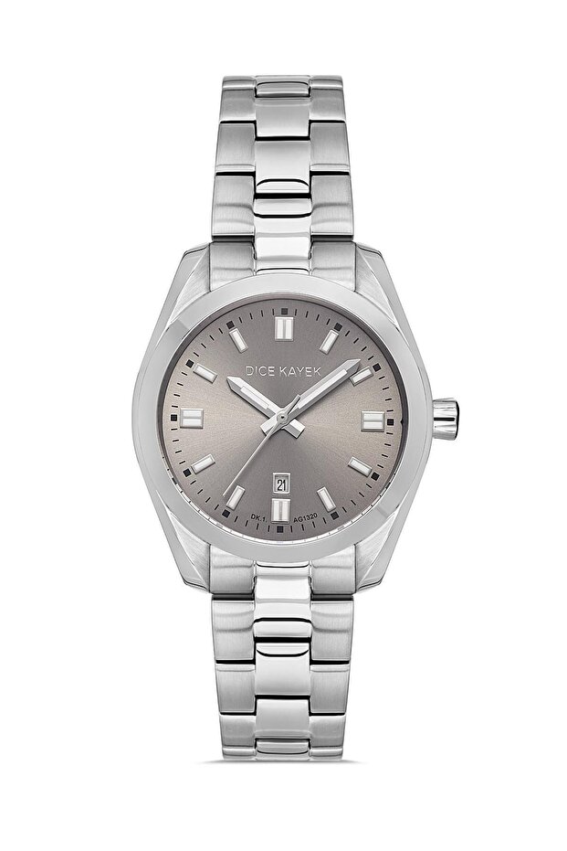 Dk.1.Ag1320.04 Women's Wristwatch