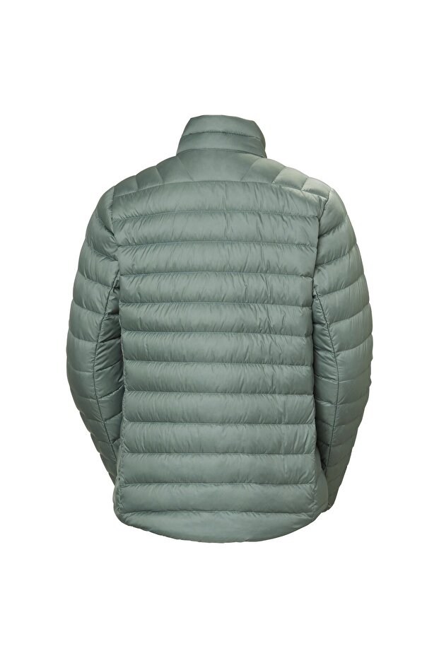 Verglas Down Kadın Mont 2.0 - 7