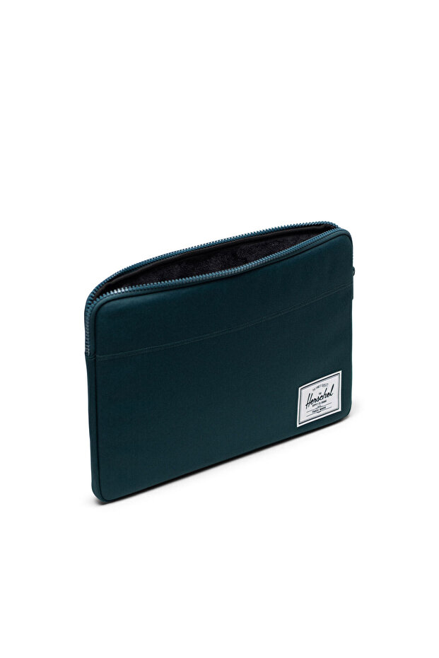 Herschel Anchor 15"/16" Uyumlu Kılıf - 2