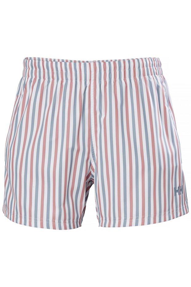 Newport Erkek Şort Mayo - 5