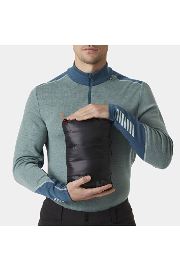 Verglas Down Vest Erkek Yelek 2.0 - 6