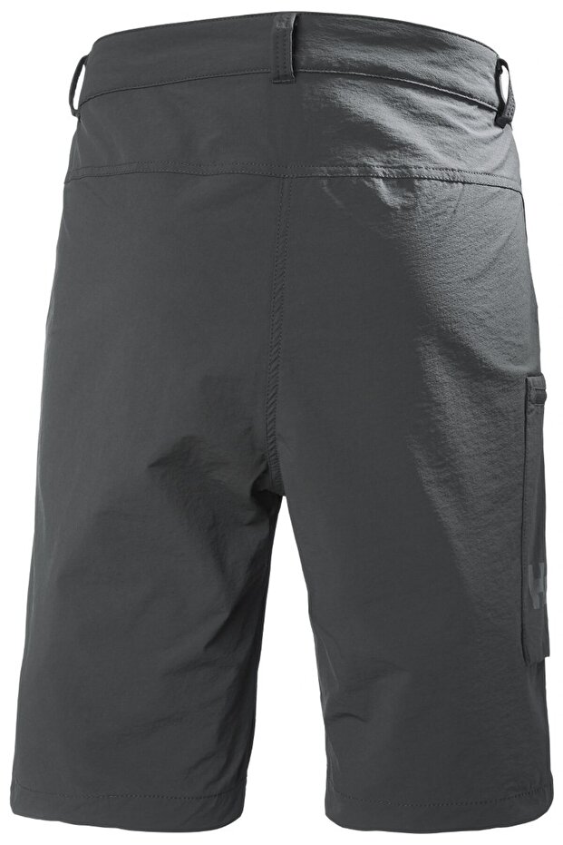 Brono Softshell Erkek Şort - 6