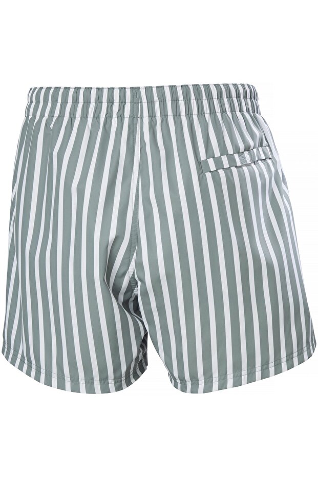 Newport Erkek Şort Mayo - 7