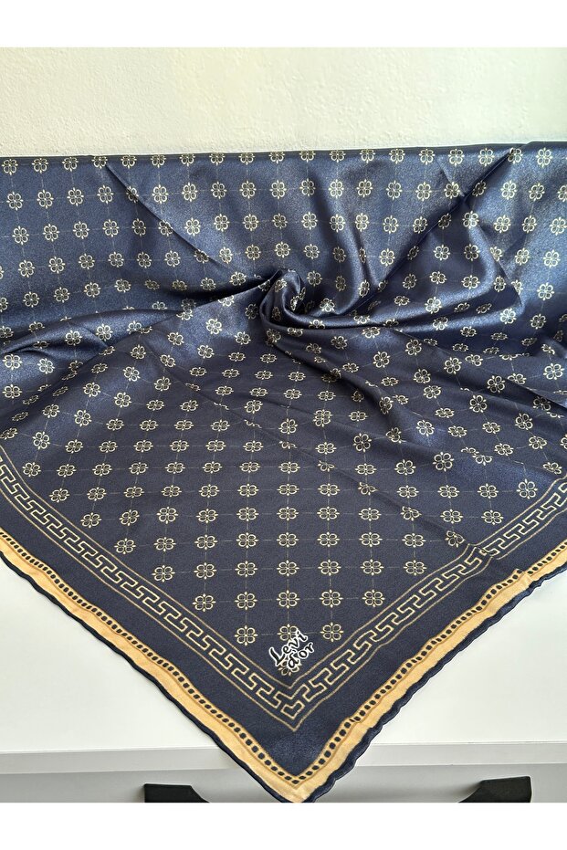 Levidor Kristal eşarp - 4