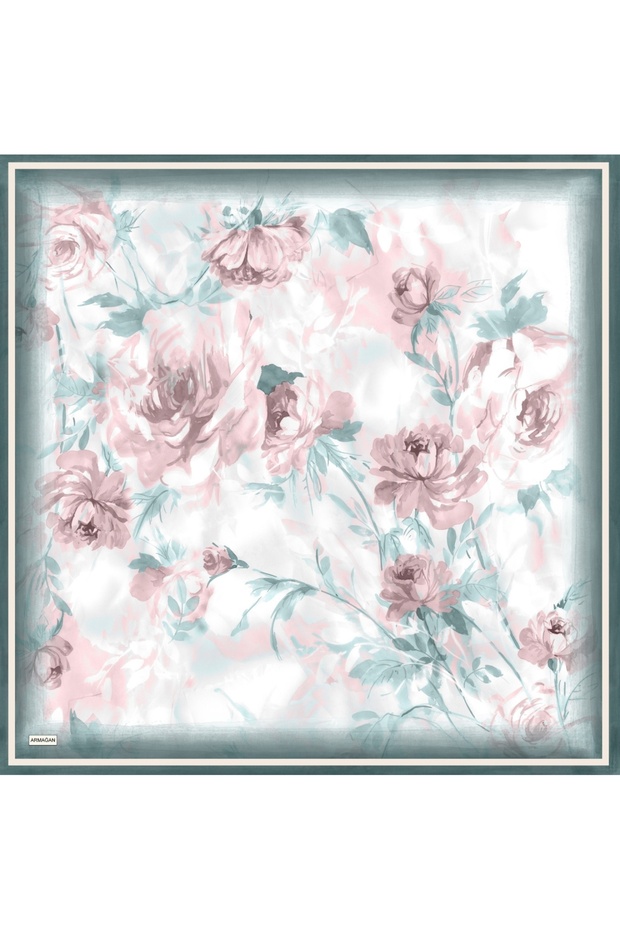 10355 İpek Eşarp V7 - 2