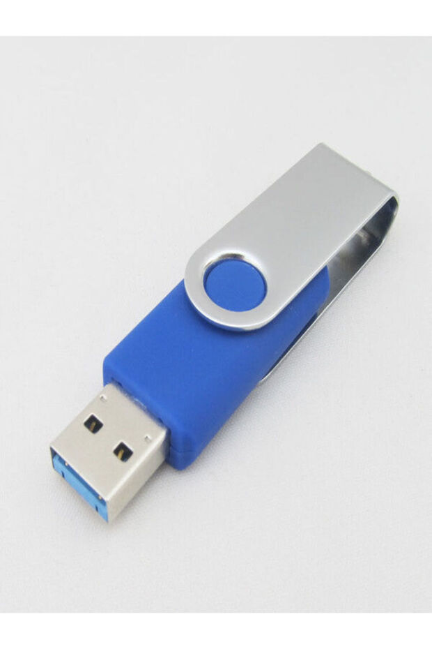 FLASH BELLEK 32 GB - 3