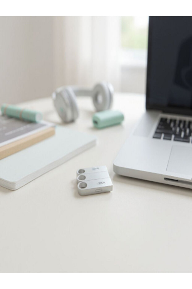 Flash Bellek 32 GB - 3