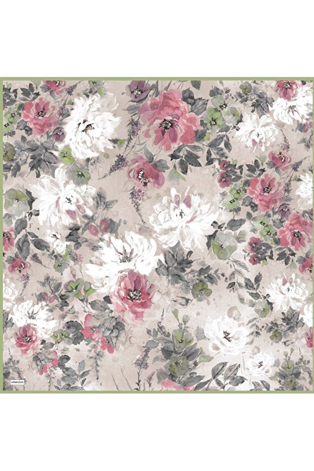 11344 İpek Eşarp V10 - 2