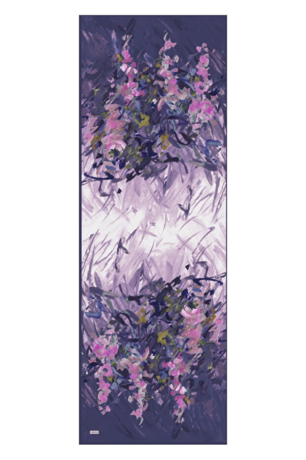 10027 İpek Şal V3 - 2