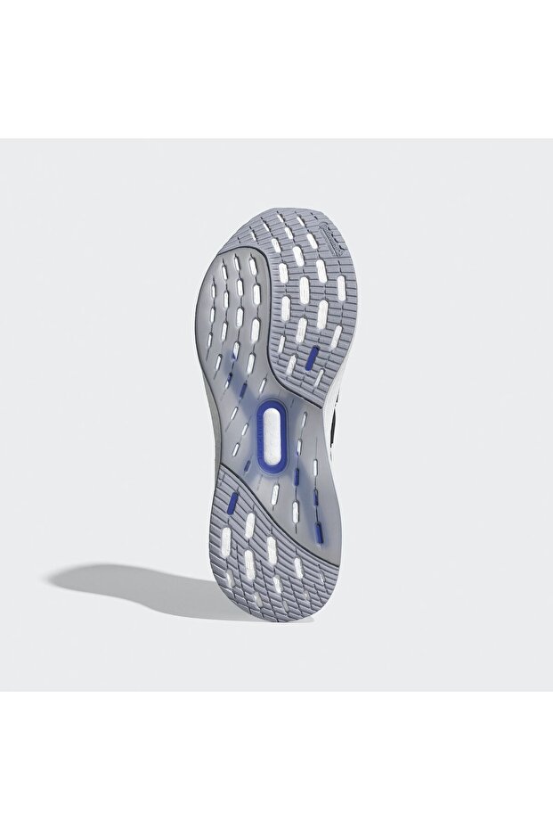 Boty Ultraboost 5 - 7