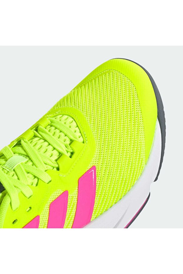 Rapidmove 2 Training Ayakkabı - 8