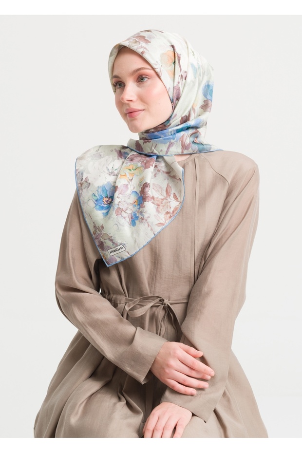 11344 İpek Eşarp V5 - 4