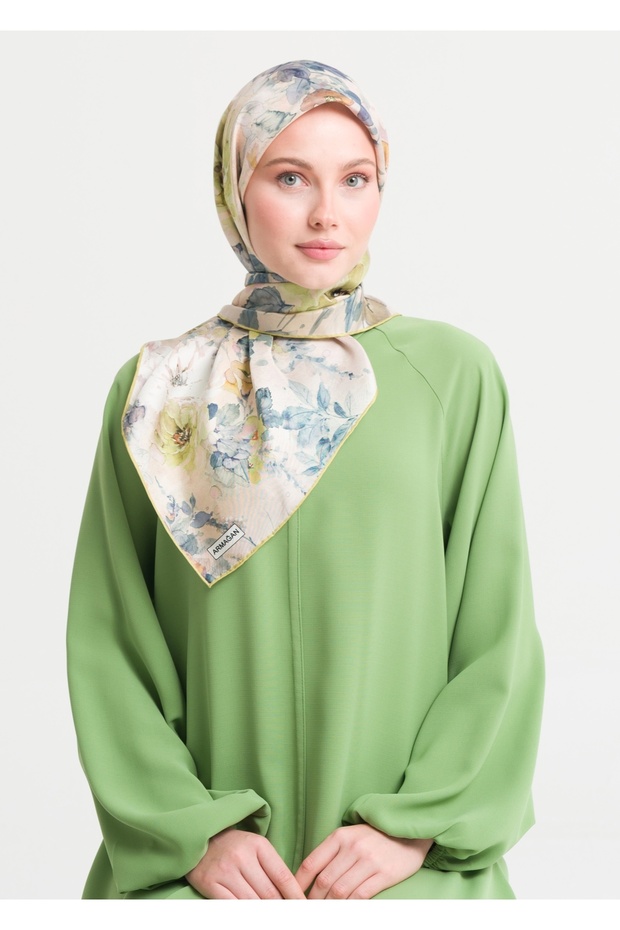 11344 İpek Eşarp V3 - 4