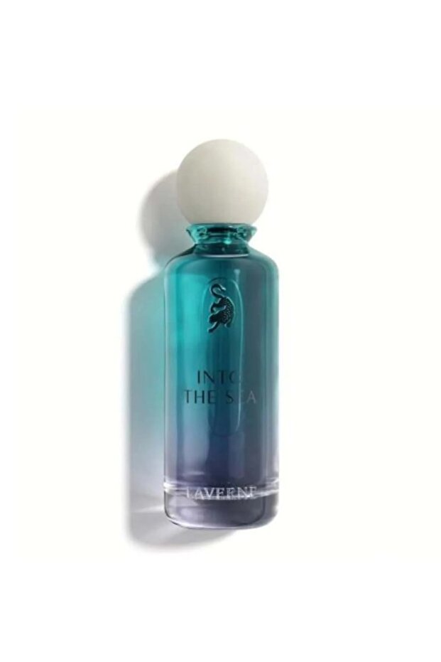 عطر إنتو ذا سي 200 مل من