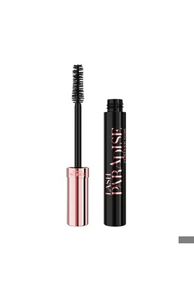 ماسكارا Lash Paradise Forever Noir