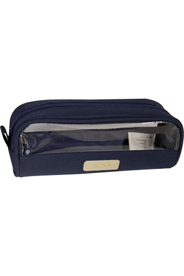 حافظة أقلام ناعمة - 1