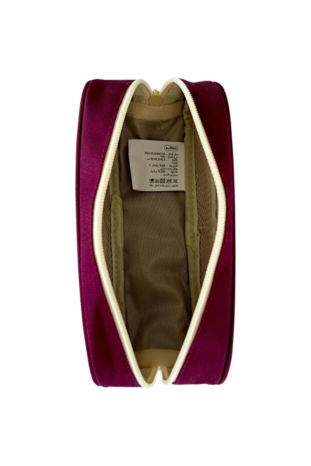 حافظة أقلام ناعمة - 4