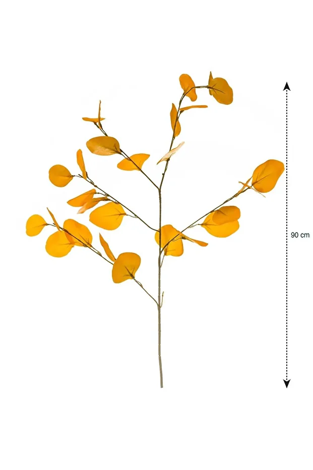 LCW Yapay Çiçek 90 Cm (W5) - 3