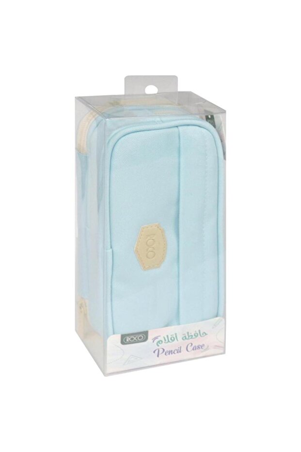 حافظة أقلام ناعمة - 5