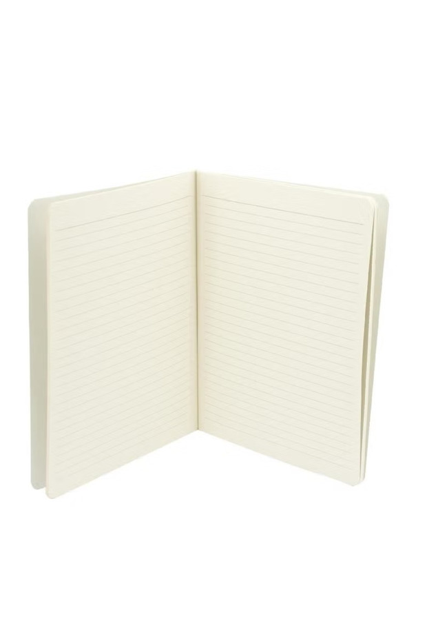 Notebook – "Live to Learn, Learn to Live Better", B5, 62 Sheets - 2