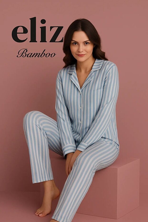 pijama - 1