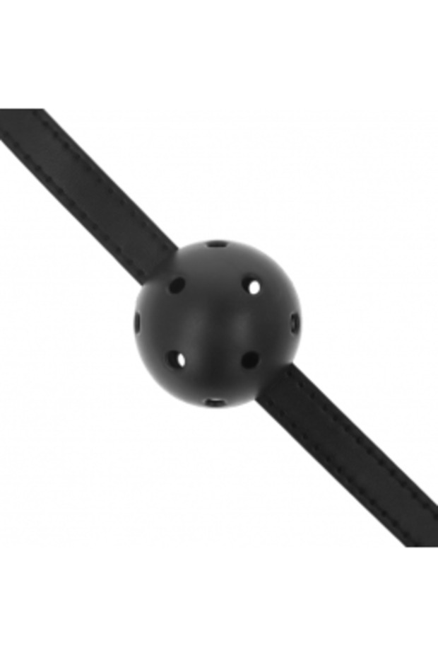 SET - SET PER COPPIE NUMERO 12 - 6