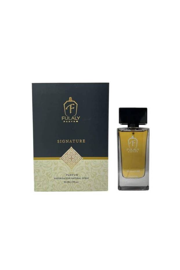 عطر سقنشر من فُللي اودي بارفيوم 50مل