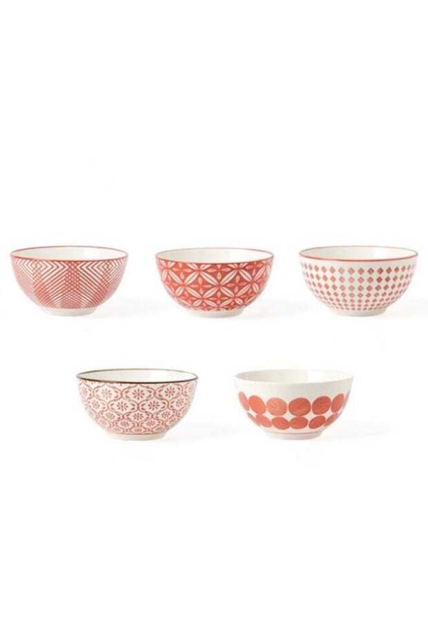 Classic Japanese Style Japanese Style Tableware Bowl, Creative Ceramic Soup Bowl Rice Bowl, Kitchen