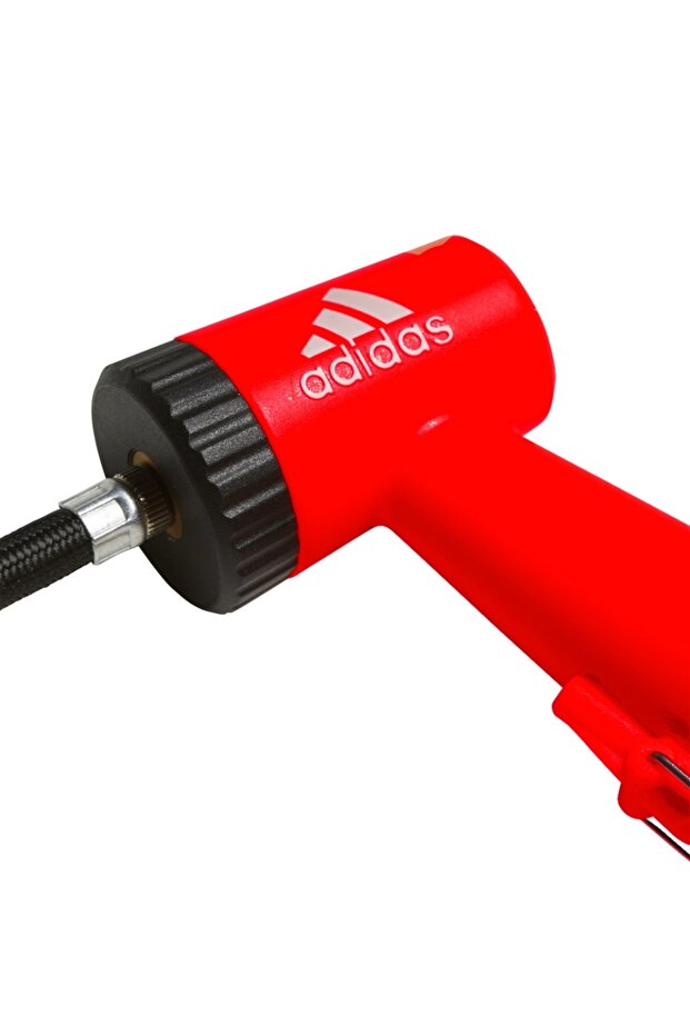 Performance Pump - 2