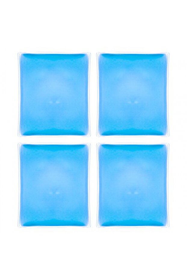 El Cep Sobası - Jel - 2