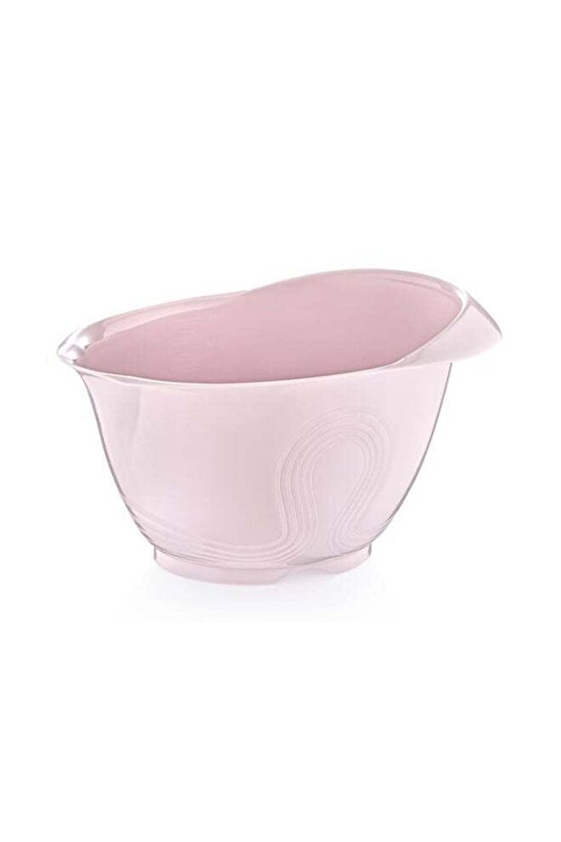 Multi-Purpose Oval Mixer Bowl 4L