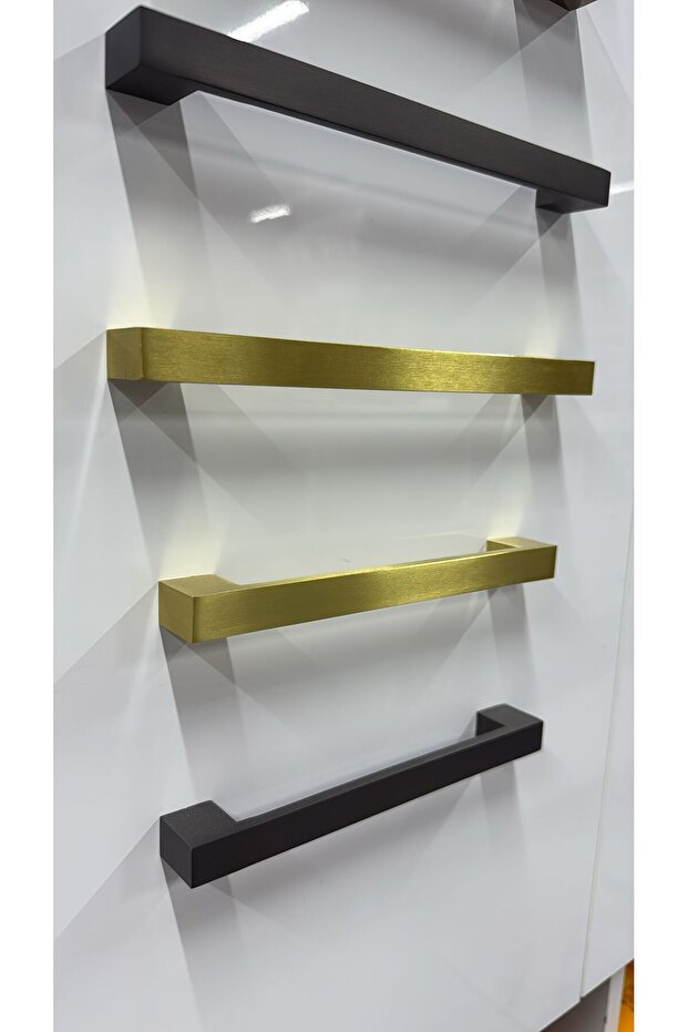 mobilya dolap kulp 160-192 - 2