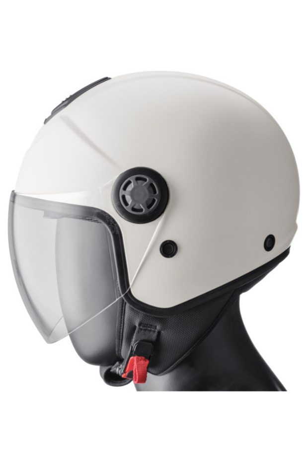 GELATO KASK - VANİLLA - VANİLYA - 1